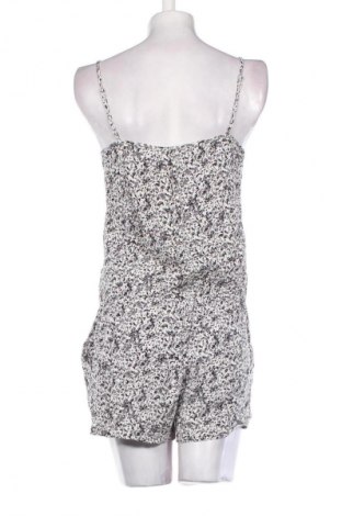 Női rövid overál Promod, Méret M, Szín Sokszínű, Ár 2 669 Ft
