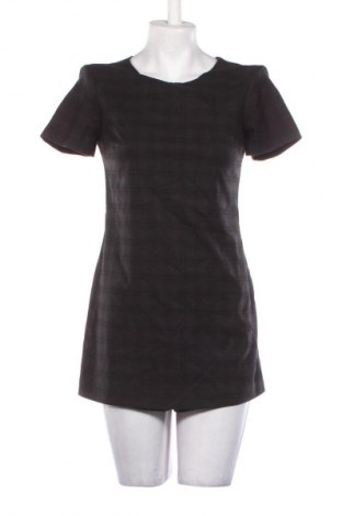 Kurzer Damenoverall Pull&Bear, Größe S, Farbe Mehrfarbig, Preis € 7,99