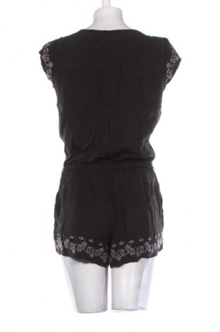 Women's short jumpsuit Review, Μέγεθος S, Χρώμα Πολύχρωμο, Τιμή 2,99 €