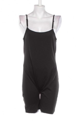 Salopetă scurtă de damă SHEIN, Mărime XXL, Culoare Negru, Preț 81,87 Lei