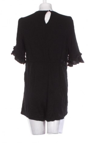 Dámská krátká kombinéza  SHEIN, Velikost XL, Barva Černá, Cena  127,00 Kč