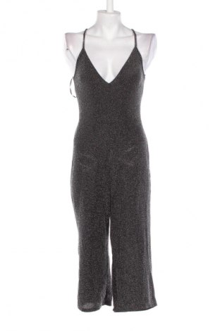 Kurzer Damenoverall Select, Größe M, Farbe Mehrfarbig, Preis 4,99 €