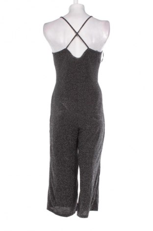 Kurzer Damenoverall Select, Größe M, Farbe Mehrfarbig, Preis 4,99 €