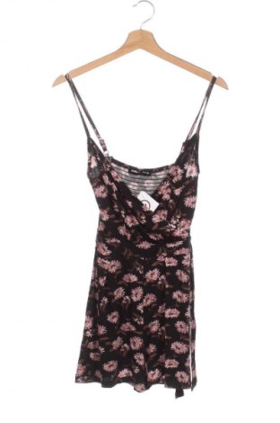 Női rövid overál Sinsay, Méret XXS, Szín Sokszínű, Ár 2 465 Ft