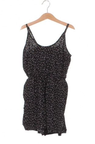 Dámská krátká kombinéza  Sinsay, Velikost XXS, Barva Vícebarevné, Cena  59,00 Kč