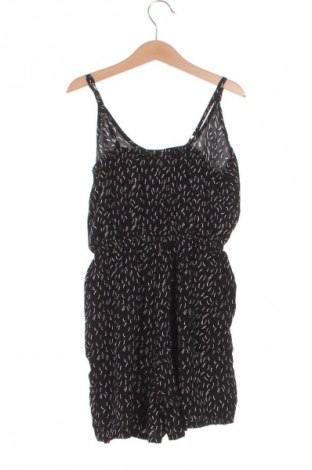 Dámská krátká kombinéza  Sinsay, Velikost XXS, Barva Vícebarevné, Cena  59,00 Kč