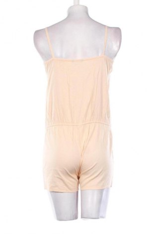 Dámská krátká kombinéza  Sisley, Velikost M, Barva Vícebarevné, Cena  79,00 Kč