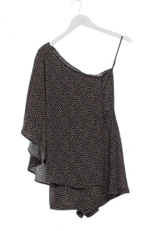 Dámská krátka kombinéza  Topshop, Veľkosť M, Farba Viacfarebná, Cena  7,95 €
