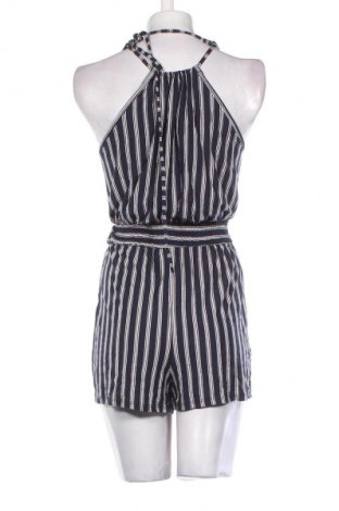 Kurzer Damenoverall Unbranded, Größe M, Farbe Mehrfarbig, Preis 13,99 €