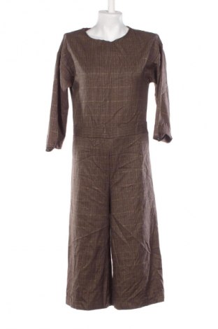 Dámská krátká kombinéza  Unbranded, Velikost M, Barva Vícebarevné, Cena  289,00 Kč