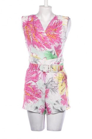 Dámská krátka kombinéza  Unbranded, Veľkosť S, Farba Viacfarebná, Cena  12,95 €