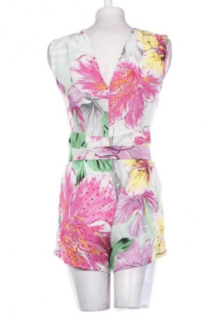 Dámská krátka kombinéza  Unbranded, Veľkosť S, Farba Viacfarebná, Cena  12,95 €