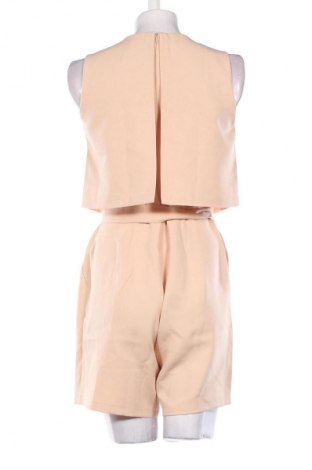 Dámská krátka kombinéza  Unbranded, Veľkosť M, Farba Ružová, Cena  8,95 €