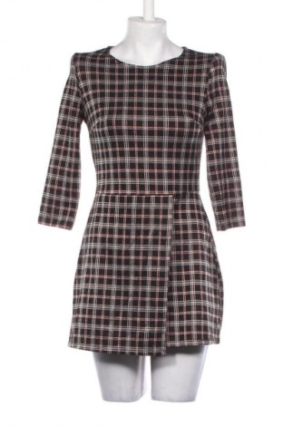 Dámská krátká kombinéza  Unbranded, Velikost XS, Barva Vícebarevné, Cena  139,00 Kč