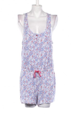 Dámská krátka kombinéza  Unbranded, Veľkosť L, Farba Viacfarebná, Cena  12,95 €