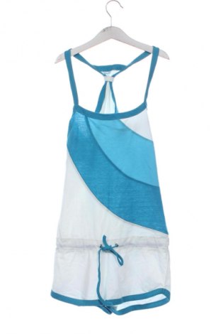 Dámská krátká kombinéza  Unbranded, Velikost XS, Barva Vícebarevné, Cena  279,00 Kč