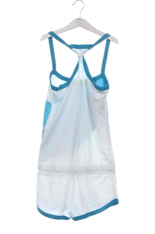 Dámská krátká kombinéza  Unbranded, Velikost XS, Barva Vícebarevné, Cena  279,00 Kč