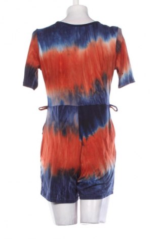 Női rövid overál Unbranded, Méret M, Szín Sokszínű, Ár 6 409 Ft