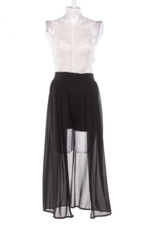 Dámská krátká kombinéza  Unbranded, Velikost M, Barva Vícebarevné, Cena  399,00 Kč