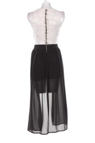 Dámská krátká kombinéza  Unbranded, Velikost M, Barva Vícebarevné, Cena  399,00 Kč