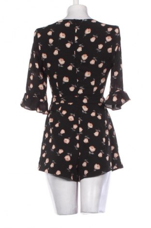 Dámská krátka kombinéza  Vera & Lucy, Veľkosť S, Farba Viacfarebná, Cena  3,95 €