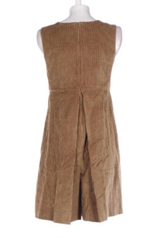 Women's short jumpsuit Weekend Max Mara, Μέγεθος M, Χρώμα  Μπέζ, Τιμή 124,99 €
