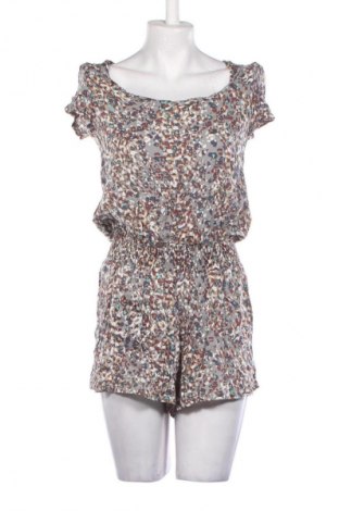 Dámská krátká kombinéza  Yes! Miss, Velikost S, Barva Vícebarevné, Cena  89,00 Kč