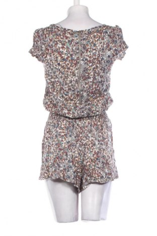 Dámská krátká kombinéza  Yes! Miss, Velikost S, Barva Vícebarevné, Cena  89,00 Kč