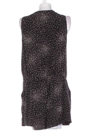 Dámská krátká kombinéza  Yessica, Velikost XL, Barva Vícebarevné, Cena  169,00 Kč