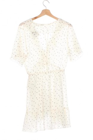 Dámská krátka kombinéza  Zara, Veľkosť S, Farba Viacfarebná, Cena  5,12 €