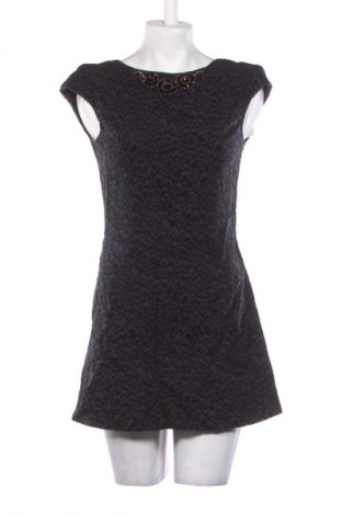 Kurzer Damenoverall Zara, Größe S, Farbe Mehrfarbig, Preis € 6,99