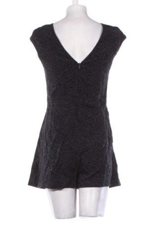 Kurzer Damenoverall Zara, Größe S, Farbe Mehrfarbig, Preis € 6,99