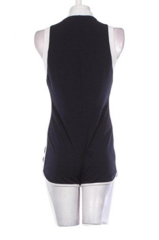 Dámská krátka kombinéza  Zara, Veľkosť M, Farba Modrá, Cena  14,95 €