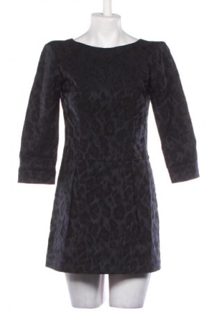 Dámská krátká kombinéza  Zara, Velikost S, Barva Vícebarevné, Cena  349,00 Kč