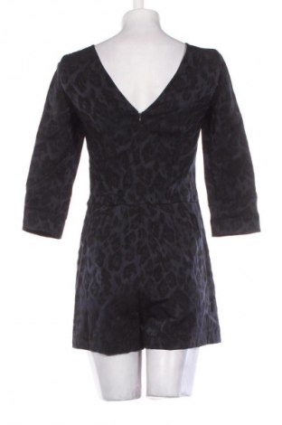 Dámská krátká kombinéza  Zara, Velikost S, Barva Vícebarevné, Cena  349,00 Kč