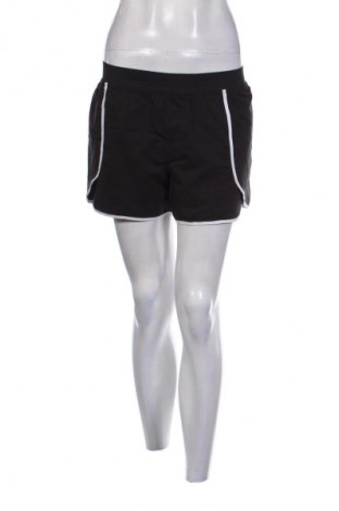 Damskie szorty ASOS, Rozmiar S, Kolor Czarny, Cena 6,99 zł