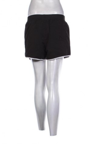 Damskie szorty ASOS, Rozmiar S, Kolor Czarny, Cena 6,99 zł