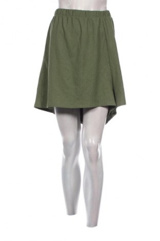 Dámské kraťasy  ASOS, Velikost 3XL, Barva Zelená, Cena  469,00 Kč