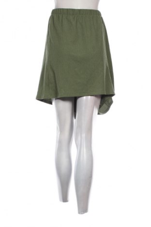 Dámské kraťasy  ASOS, Velikost 3XL, Barva Zelená, Cena  469,00 Kč