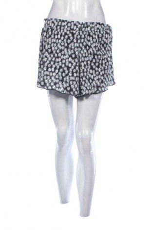 Dámské kraťasy  ASOS, Velikost S, Barva Vícebarevné, Cena  139,00 Kč