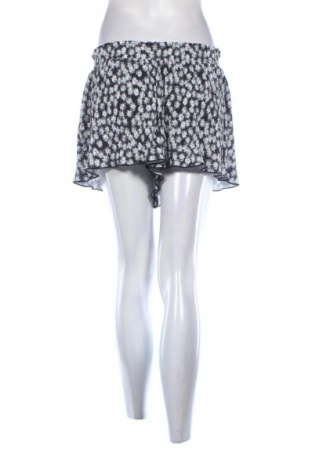 Dámské kraťasy  ASOS, Velikost S, Barva Vícebarevné, Cena  139,00 Kč