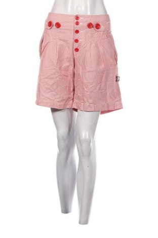 Dámske kraťasy  Adidas Originals, Veľkosť XL, Farba Viacfarebná, Cena  20,95 €