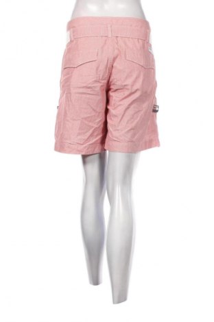 Dámske kraťasy  Adidas Originals, Veľkosť XL, Farba Viacfarebná, Cena  20,95 €