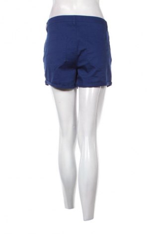 Damen Shorts Amisu, Größe XL, Farbe Blau, Preis € 5,99