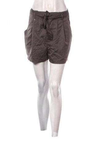 Női rövidnadrág Amisu, Méret M, Szín Fekete, Ár 1 279 Ft