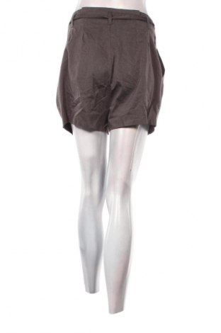 Női rövidnadrág Amisu, Méret M, Szín Fekete, Ár 1 279 Ft