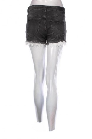 Damen Shorts Amisu, Größe S, Farbe Grau, Preis € 3,99