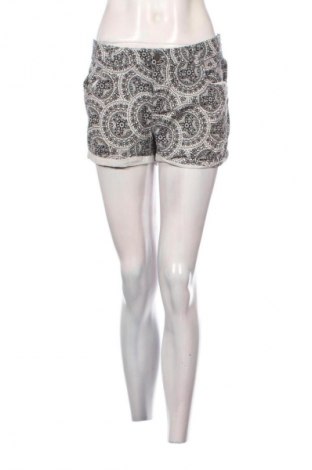 Dámské kraťasy  Amisu, Velikost XL, Barva Vícebarevné, Cena  139,00 Kč