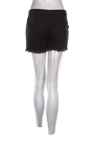 Dámské kraťasy  Amisu, Velikost M, Barva Černá, Cena  149,00 Kč