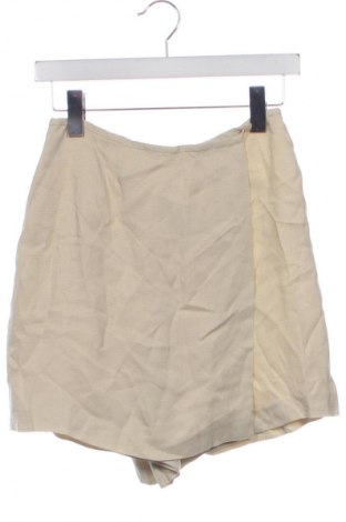 Dámské kraťasy  Ann Taylor, Velikost XXS, Barva Vícebarevné, Cena  120,00 Kč